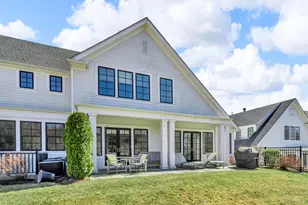 15 Honeysuckle Ln, Rye Brook, NY 10573 - Photo 37