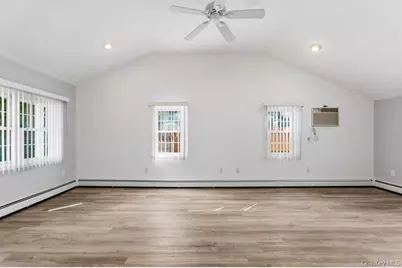 22 Half Moon Pond Road, Ridge, NY 11961 - Photo 17