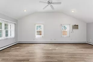 22 Half Moon Pond Rd, Ridge, NY 11961 - Photo 17