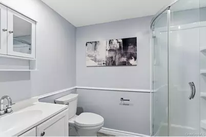 22 Half Moon Pond Road, Ridge, NY 11961 - Photo 39