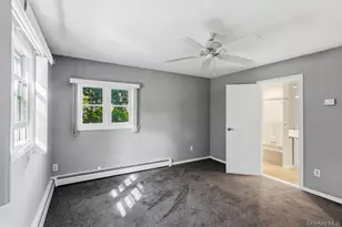 22 Half Moon Pond Rd, Ridge, NY 11961 - Photo 31