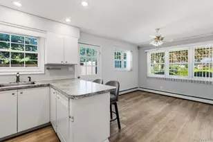 22 Half Moon Pond Rd, Ridge, NY 11961 - Photo 21
