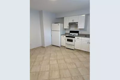 210 Orchard Street, Westbury, NY 11590 - Photo 3