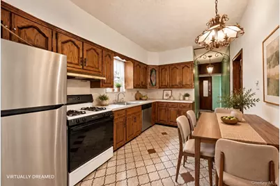 342 Westminster Road, Brooklyn, NY 11218 - Photo 7
