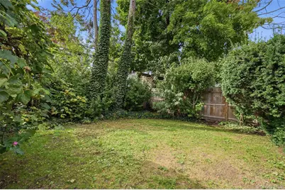 342 Westminster Road, Brooklyn, NY 11218 - Photo 19