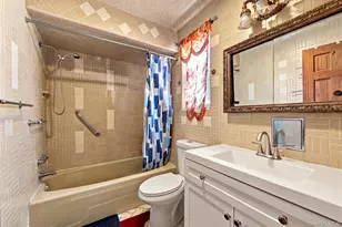 342 Westminster Rd, Brooklyn, NY 11218 - Photo 11
