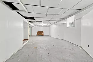 342 Westminster Rd, Brooklyn, NY 11218 - Photo 17
