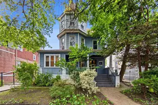 342 Westminster Rd, Brooklyn, NY 11218 - Photo 1