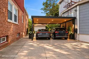 342 Westminster Rd, Brooklyn, NY 11218 - Photo 23