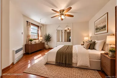 342 Westminster Road, Brooklyn, NY 11218 - Photo 5