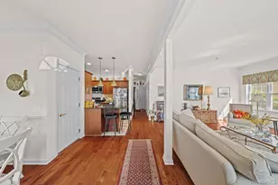 53 Autumn Dr, Plainview, NY 11803 - Photo 5