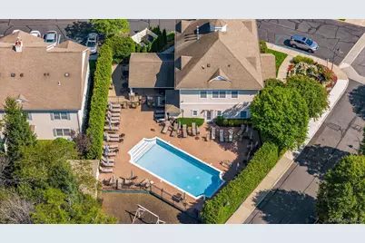 53 Autumn Drive, Plainview, NY 11803 - Photo 27