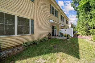 53 Autumn Dr, Plainview, NY 11803 - Photo 25