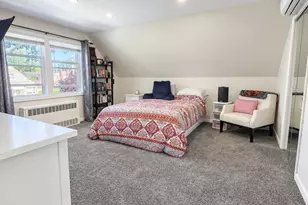 1312 Park Ave, New Hyde Park, NY 11040 - Photo 19