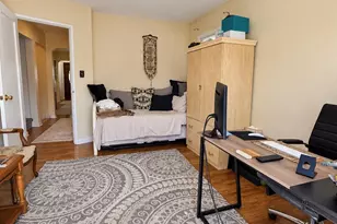 1312 Park Ave, New Hyde Park, NY 11040 - Photo 13