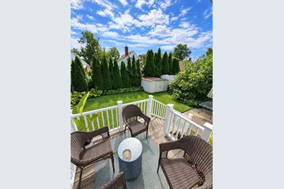 1312 Park Avenue, New Hyde Park, NY 11040 - Photo 27