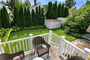 1312 Park Ave, New Hyde Park, NY 11040 - Photo 27