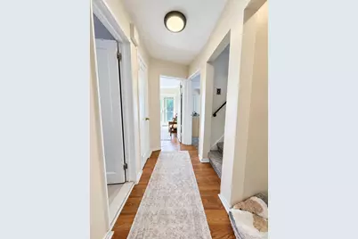 1312 Park Avenue, New Hyde Park, NY 11040 - Photo 9