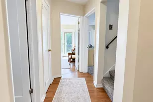 1312 Park Ave, New Hyde Park, NY 11040 - Photo 9
