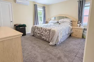 1312 Park Ave, New Hyde Park, NY 11040 - Photo 15