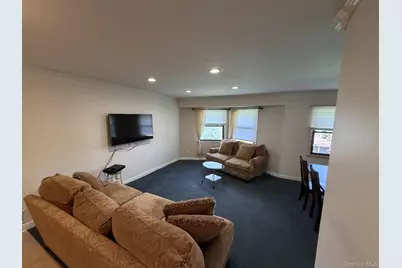 18L Hastings Court, Yorktown Heights, NY 10598 - Photo 1