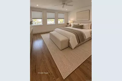 303 Main Street, Huntington, NY 11743 - Photo 9
