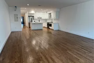 303 Main St, Huntington, NY 11743 - Photo 5