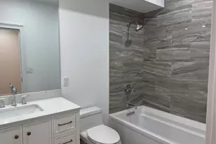 303 Main St, Huntington, NY 11743 - Photo 7
