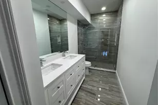 303 Main St, Huntington, NY 11743 - Photo 11