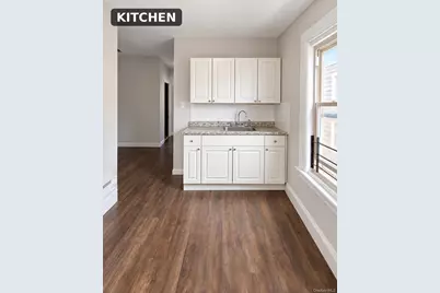 850 E 223rd Street #2, Bronx, NY 10466 - Photo 11