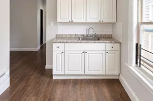 850 E 223rd St, Bronx, NY 10466 - Photo 11