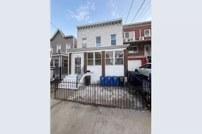 850 E 223rd Street #2, Bronx, NY 10466 - Photo 13