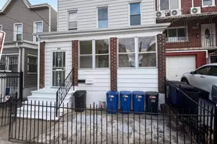 850 E 223rd St, Bronx, NY 10466 - Photo 13
