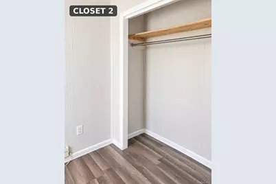 850 E 223rd Street #2, Bronx, NY 10466 - Photo 5