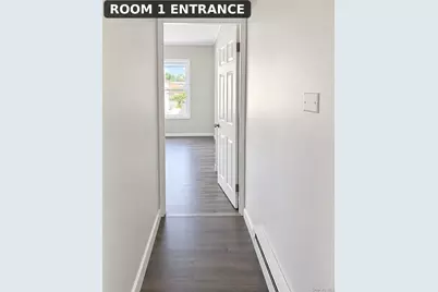 850 E 223rd Street #2, Bronx, NY 10466 - Photo 1