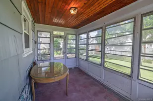 175 E Carpenter St, Valley Stream, NY 11580 - Photo 17