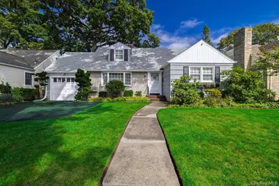 175 E Carpenter Street, Valley Stream, NY 11580 - Photo 1