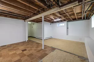 175 E Carpenter St, Valley Stream, NY 11580 - Photo 29