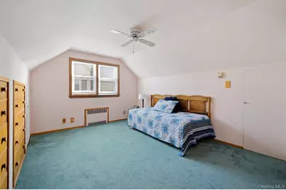 175 E Carpenter Street, Valley Stream, NY 11580 - Photo 19