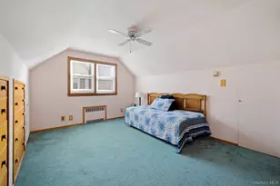 175 E Carpenter St, Valley Stream, NY 11580 - Photo 19