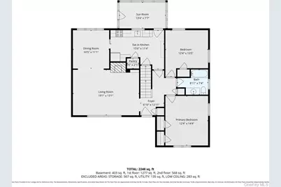 175 E Carpenter Street, Valley Stream, NY 11580 - Photo 37