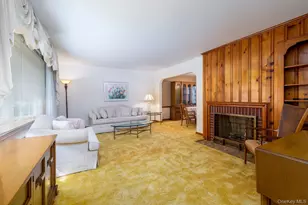 175 E Carpenter St, Valley Stream, NY 11580 - Photo 3