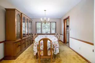 175 E Carpenter St, Valley Stream, NY 11580 - Photo 7