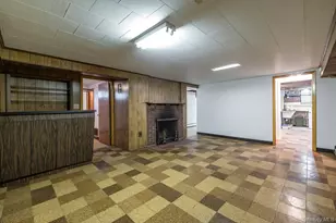 175 E Carpenter St, Valley Stream, NY 11580 - Photo 25