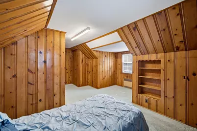 175 E Carpenter Street, Valley Stream, NY 11580 - Photo 23