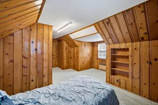 175 E Carpenter St, Valley Stream, NY 11580 - Photo 23