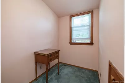 175 E Carpenter Street, Valley Stream, NY 11580 - Photo 21