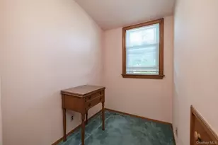 175 E Carpenter St, Valley Stream, NY 11580 - Photo 21