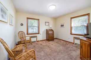 175 E Carpenter St, Valley Stream, NY 11580 - Photo 15