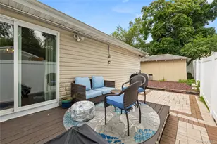5 Charles Ct, Ronkonkoma, NY 11779 - Photo 17